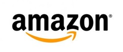 www.Amazon.de
