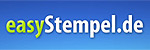 easystempel