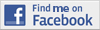 Find me on Facebook