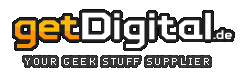 www.getdigital.de
