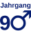 m&auml;nnlich, Jahrgang 1990