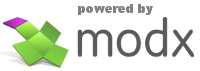 powered by