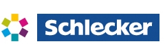 Schlecker