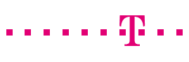 Telekom Online Shop