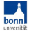 Universität Bonn