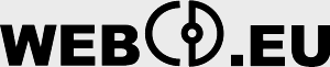 WebCD.eu